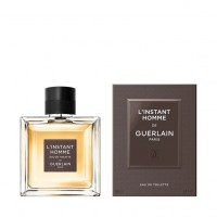 GUERLAIN L Instant de Guerlain pour Homme EDT